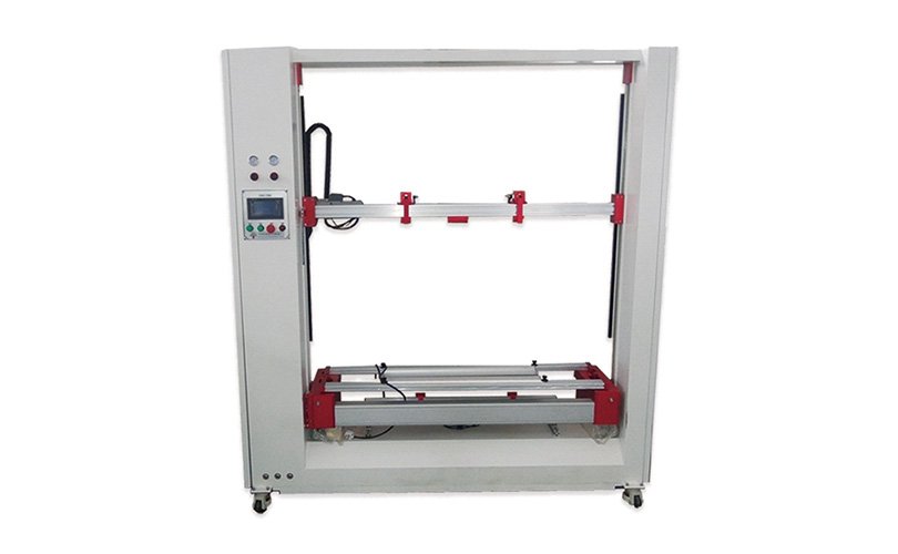 HJD-G 자동 도포기