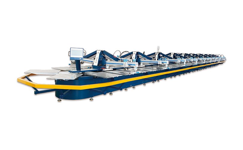 HJD-A1 오발 자동 기계 (대출 가능)